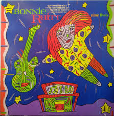 Buy Bonnie Raitt Online