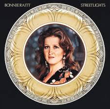 Buy Bonnie Raitt Online