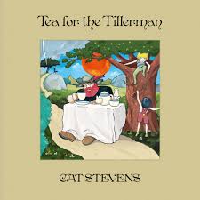 Buy Cat Stevens Online