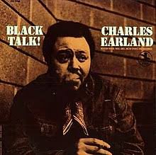 Buy Charles Earland Online