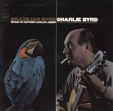 Buy Charlie Byrd Online