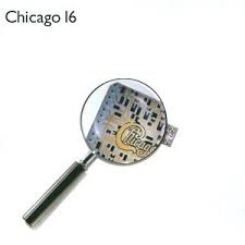 Buy Chicago Online