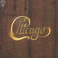 Buy Chicago Online