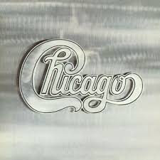 Buy Chicago Online