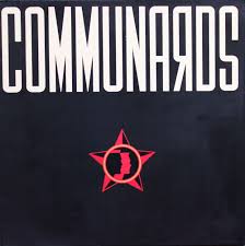 Buy Communards Online