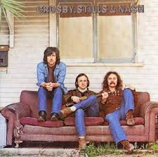 Buy Crosby, Stills & Nash Online