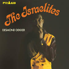 Buy Desmond Dekker and the Aces Online