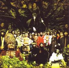Buy Devendra Banhart Online
