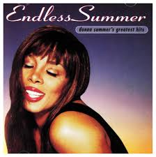 Buy Donna Summer Online