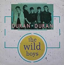 Buy Duran Duran Online