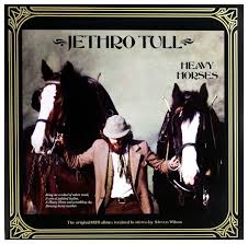 Buy Jethro Tull Online