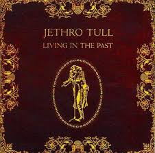 Buy Jethro Tull Online