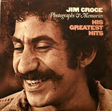 Buy Jim Croce Online