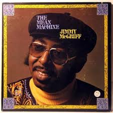 Buy Jimmy McGriff Online