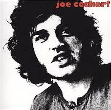 Buy Joe Cocker Online