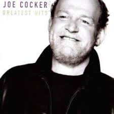 Buy Joe Cocker Online
