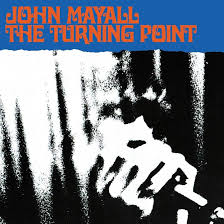 Buy John Mayall Online