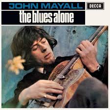 Buy John Mayall Online