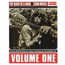 Buy John Mayall Online