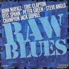 Raw Blues