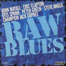 Buy John Mayall Online