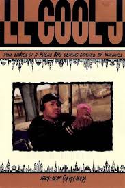 Buy LL Cool J Online