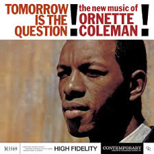 Buy Ornette Coleman Online