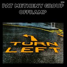 Buy Pat Metheny Online