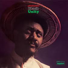 Buy Pharoah Sanders Online