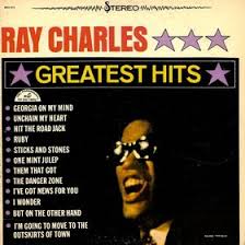 Buy Ray Charles Online