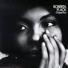 Buy Roberta Flack Online