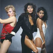 Buy Apollonia 6 Online