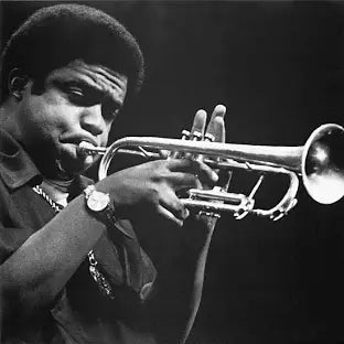 Buy Freddie Hubbard Online