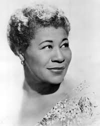 Buy Ella Fitzgerald Online