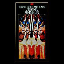 Buy Aretha Franklin Online