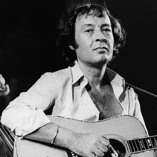 Buy Gabor Szabo Online