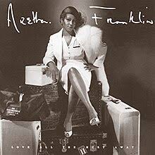 Buy Aretha Franklin Online