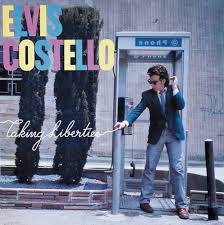 Buy Elvis Costello Online