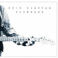 Buy Eric Clapton Online