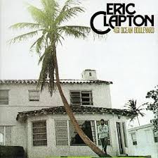 Buy Eric Clapton Online