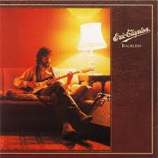 Buy Eric Clapton Online