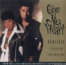 Buy Babyface Online