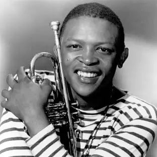 Buy Hugh Masekela Online