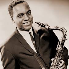 Buy Eddie Harris Online