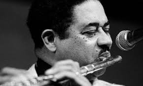 Buy Frank Wess Online