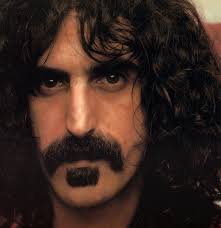 Buy Frank Zappa Online