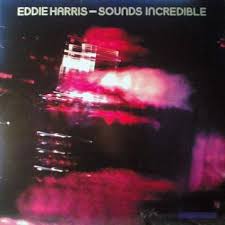 Buy Eddie Harris Online