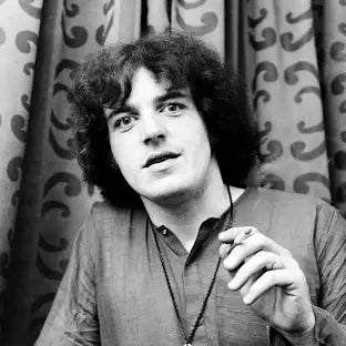 Buy Joe Cocker Online