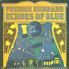 Buy Freddie Hubbard Online