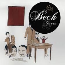 Buy Beck Online